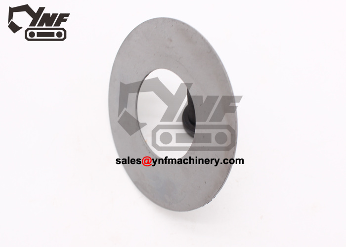 Ricambi riduttori traslazione e rotazione YNF03773, 20r-70-11270, 35-45-1mm YNF03773, vista 3