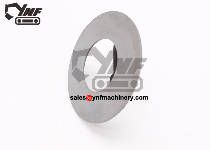 Ricambi riduttori traslazione e rotazione YNF03773, 20r-70-11270, 35-45-1mm YNF03773, vista 4