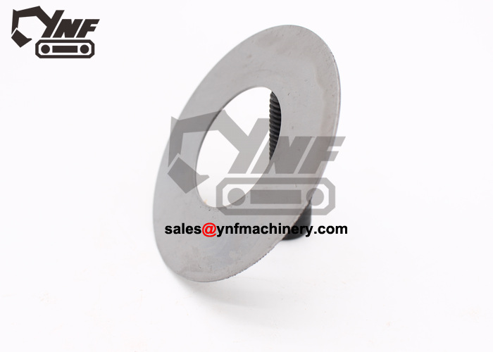 Ricambi riduttori traslazione e rotazione YNF03773, 20r-70-11270, 35-45-1mm YNF03773, vista 5