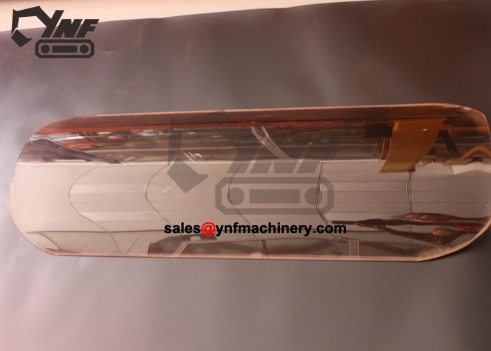 Ricambi cabina e accessori YNF03777, 20T-54-74270 YNF03777, vista 4