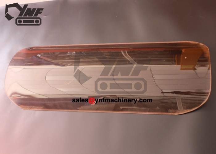 Ricambi cabina e accessori YNF03777, 20T-54-74270 YNF03777, vista 5
