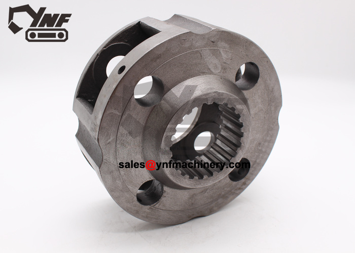 Ricambi riduttori traslazione e rotazione YNF03790, SE210LC, 7118-01781 YNF03790, vista 5