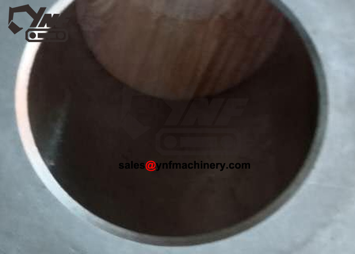 Ricambi riduttori traslazione e rotazione YNF03791, SE210LC, 7118-00122 YNF03791, vista 2