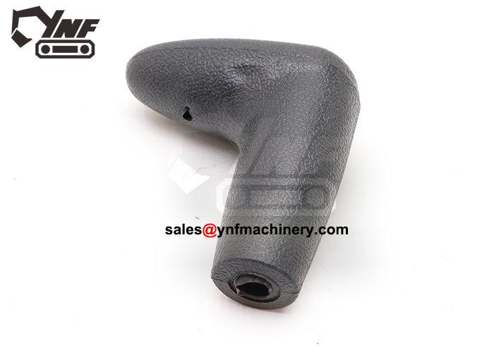 Valvola idraulica YNF03916, SK200-5SK230-6EX200-1 YNF03916, vista 1
