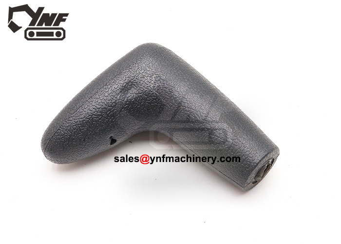 Valvola idraulica YNF03916, SK200-5SK230-6EX200-1 YNF03916, vista 2