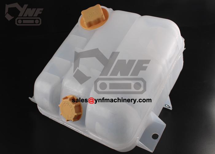 Ricambi sistema di raffreddamento YNF04017, VOE20880612 YNF04017, vista 1