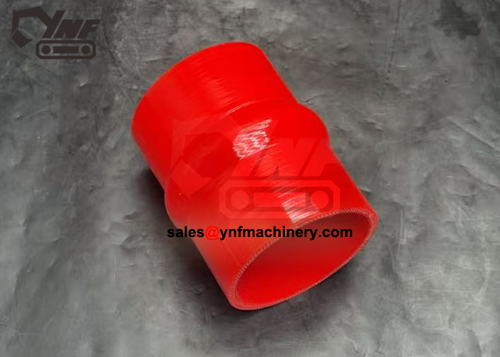 Altri ricambi per escavatore YNF04218, CAT345D, 7E9630, 100-100-150 YNF04218, vista 1