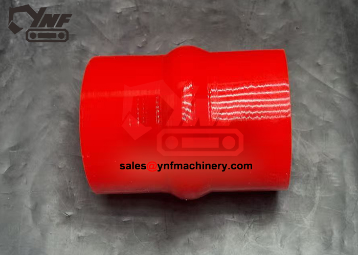 Altri ricambi per escavatore YNF04218, CAT345D, 7E9630, 100-100-150 YNF04218, vista 2