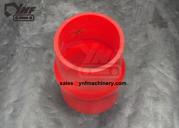 Altri ricambi per escavatore YNF04218, CAT345D, 7E9630, 100-100-150 YNF04218, vista 3