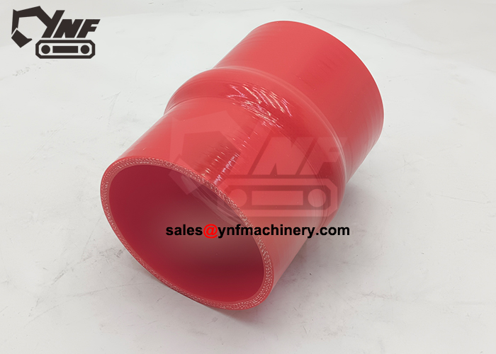 Altri ricambi per escavatore YNF04218, CAT345D, 7E9630, 100-100-150 YNF04218, vista 4