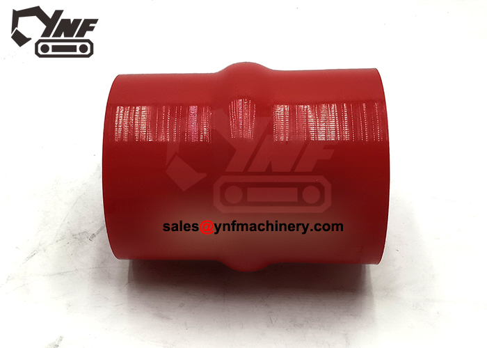 Altri ricambi per escavatore YNF04218, CAT345D, 7E9630, 100-100-150 YNF04218, vista 5