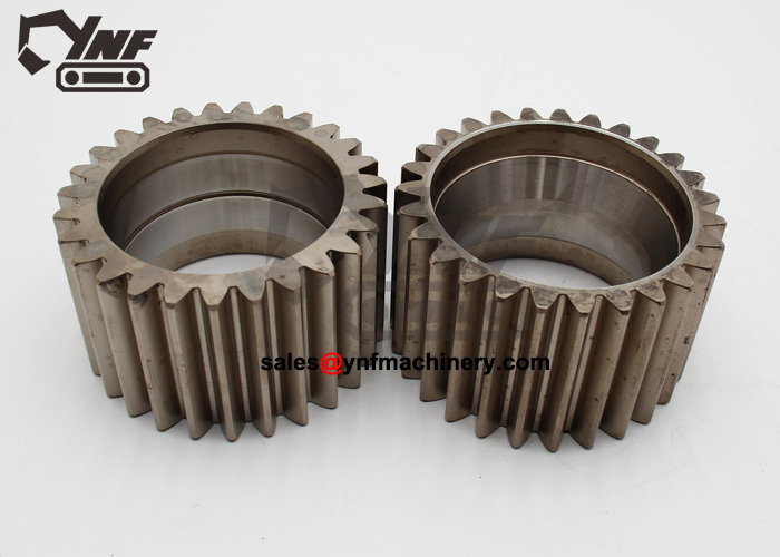 Componente riduttore YNF04356, YNF04358 YNF04356, vista 4