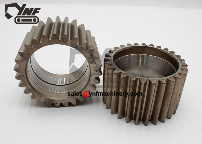 Componente riduttore YNF04356, YNF04358 YNF04356, vista 5