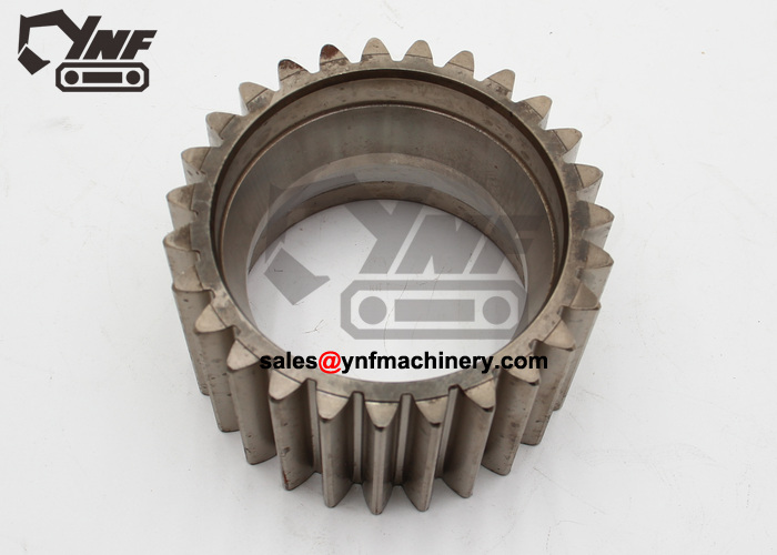Componente riduttore YNF04358 YNF04358, vista 1