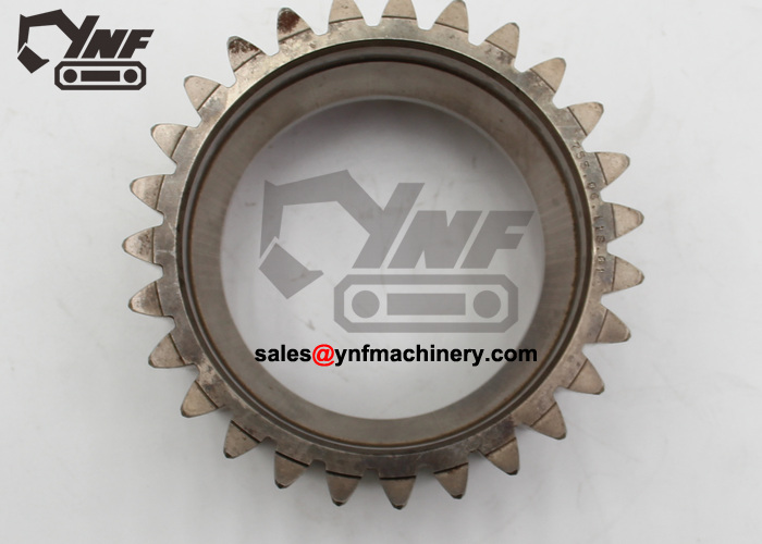 Componente riduttore YNF04358 YNF04358, vista 2