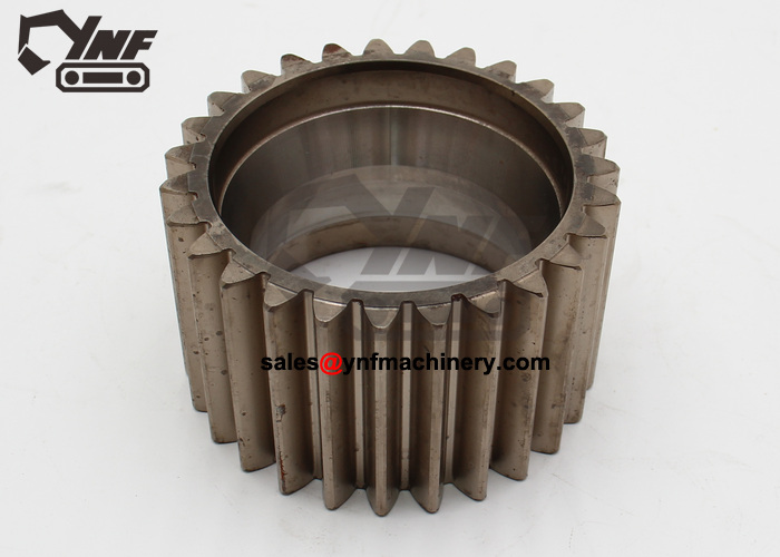 Componente riduttore YNF04358 YNF04358, vista 3