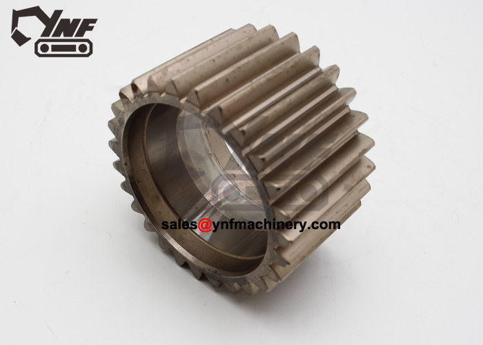 Componente riduttore YNF04358 YNF04358, vista 5