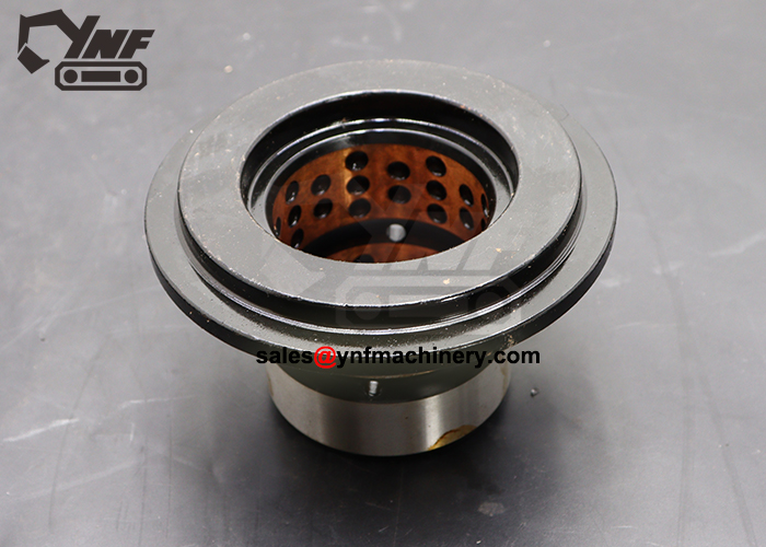 Boccola YNF04473, 203-70-56150, PC120-6, 607587 YNF04473, vista 2