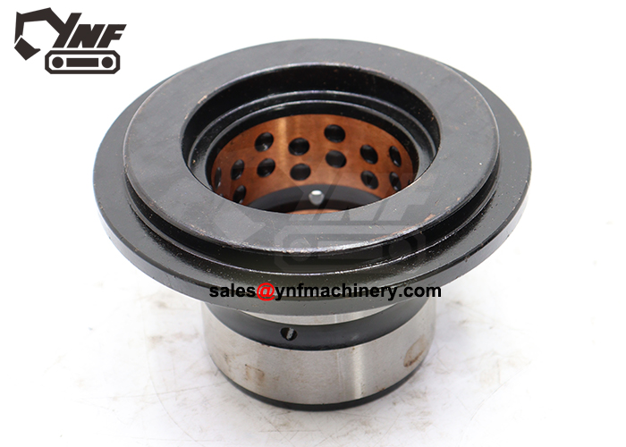 Boccola YNF04473, 203-70-56150, PC120-6, 607587 YNF04473, vista 4
