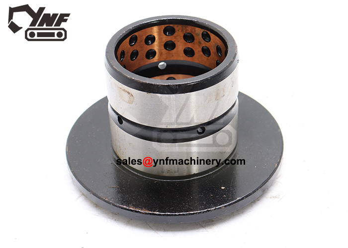 Boccola YNF04473, 203-70-56150, PC120-6, 607587 YNF04473, vista 5