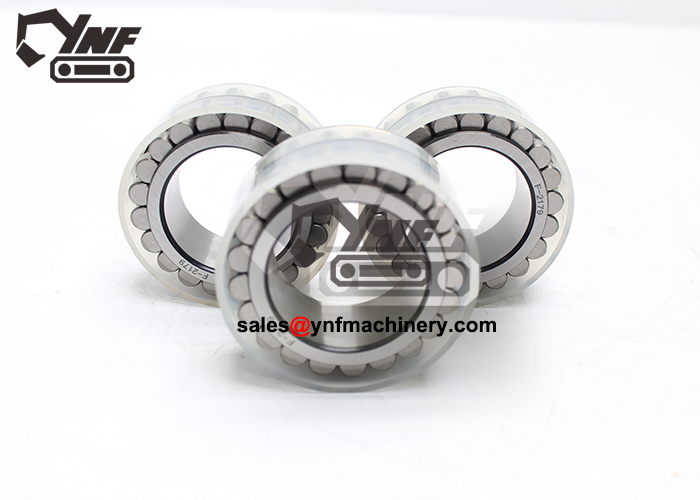 Giunti e componenti di trasmissione YNF05254, SA8230-22070, F-2179 YNF05254, vista 1