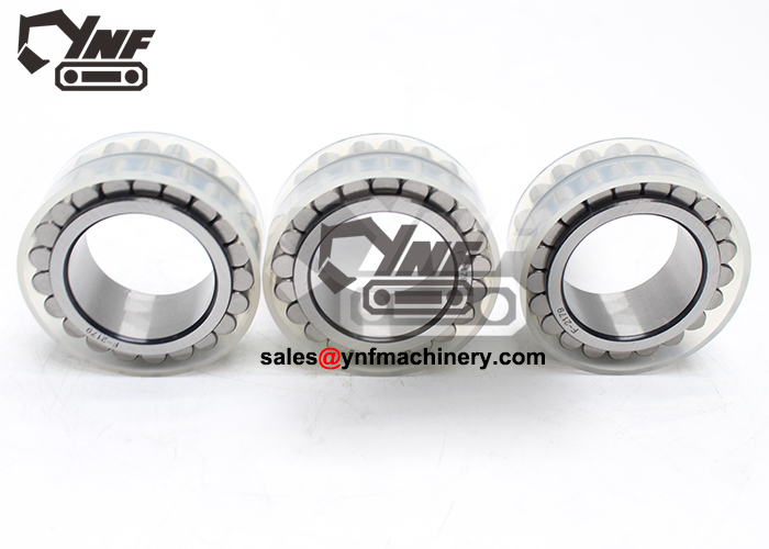 Giunti e componenti di trasmissione YNF05254, SA8230-22070, F-2179 YNF05254, vista 2