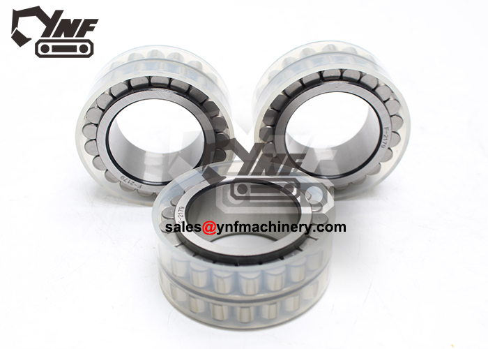 Giunti e componenti di trasmissione YNF05254, SA8230-22070, F-2179 YNF05254, vista 3