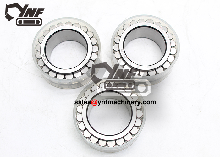 Giunti e componenti di trasmissione YNF05254, SA8230-22070, F-2179 YNF05254, vista 4
