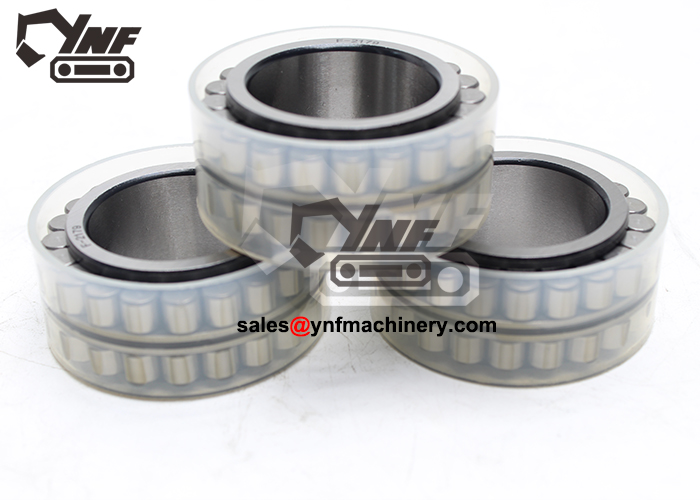 Giunti e componenti di trasmissione YNF05254, SA8230-22070, F-2179 YNF05254, vista 5