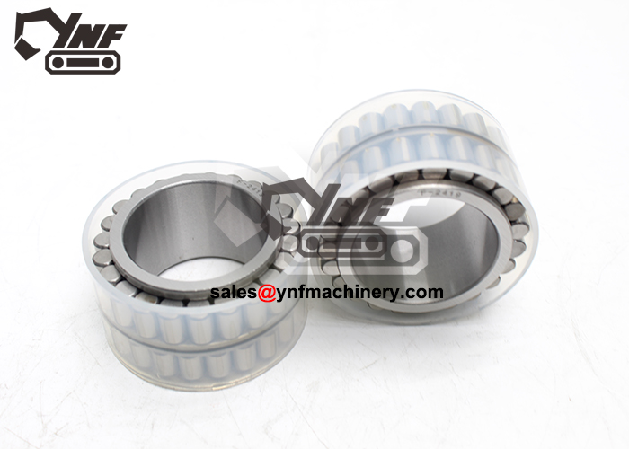 Giunti e componenti di trasmissione YNF05255, SA8230-22080, F-2419 YNF05255, vista 1