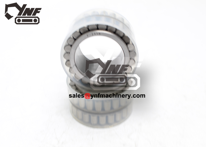 Giunti e componenti di trasmissione YNF05255, SA8230-22080, F-2419 YNF05255, vista 2