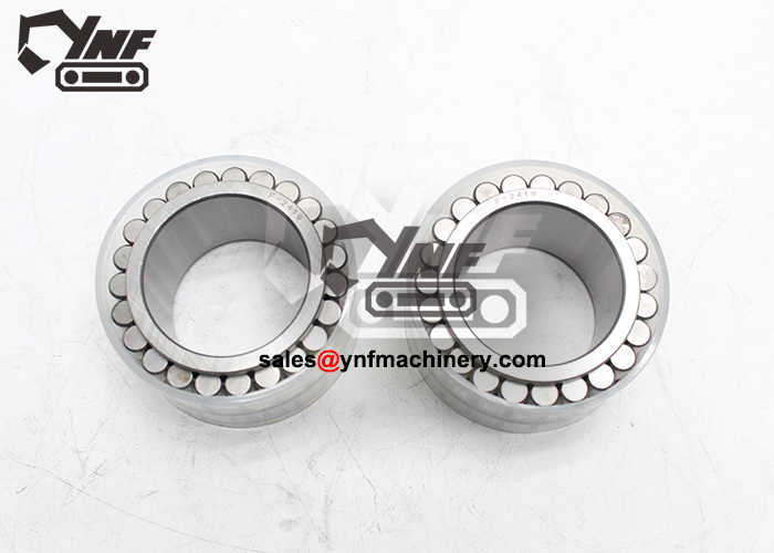 Giunti e componenti di trasmissione YNF05255, SA8230-22080, F-2419 YNF05255, vista 3