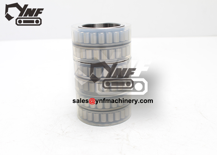 Giunti e componenti di trasmissione YNF05255, SA8230-22080, F-2419 YNF05255, vista 4