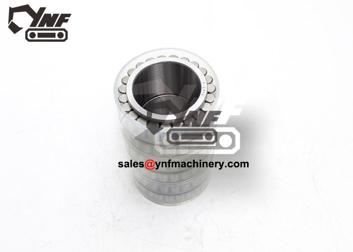 Giunti e componenti di trasmissione YNF05255, SA8230-22080, F-2419 YNF05255, vista 5