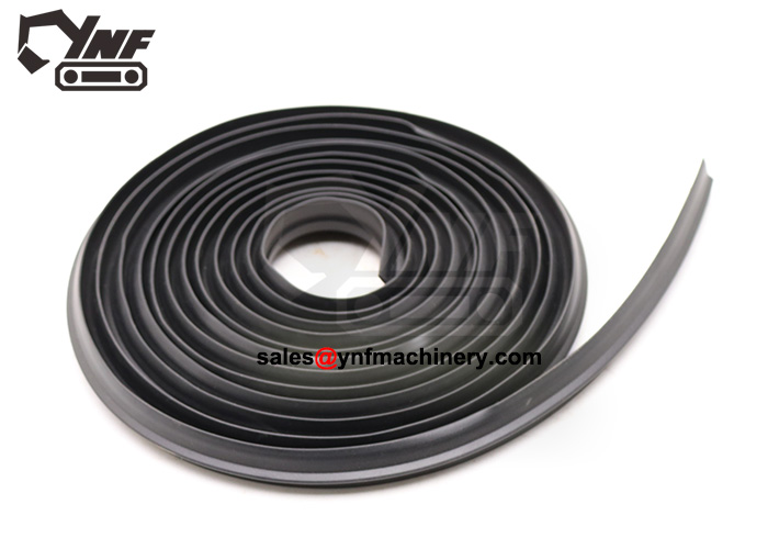 Supporto antivibrante in gomma YNF05276, PC200-7-8 YNF05276, vista 4