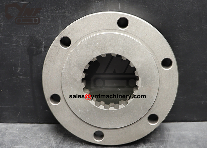 Altri ricambi per escavatore YNF05290, PC120-6, 203-01-67160, OD168, 17T YNF05290, vista 1
