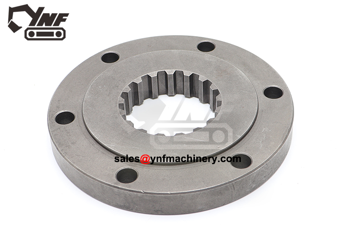 Altri ricambi per escavatore YNF05290, PC120-6, 203-01-67160, OD168, 17T YNF05290, vista 4