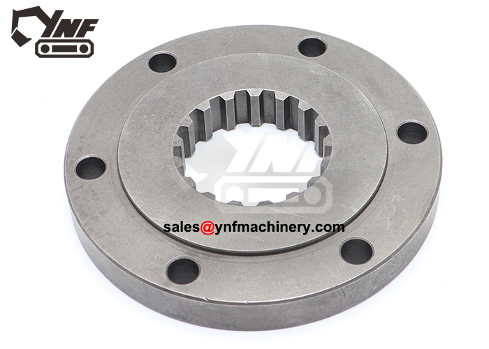 Altri ricambi per escavatore YNF05290, PC120-6, 203-01-67160, OD168, 17T YNF05290, vista 5