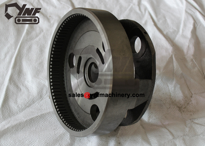 Componente riduttore YNF07451, 1013926, EX100-2 YNF07451, vista 4