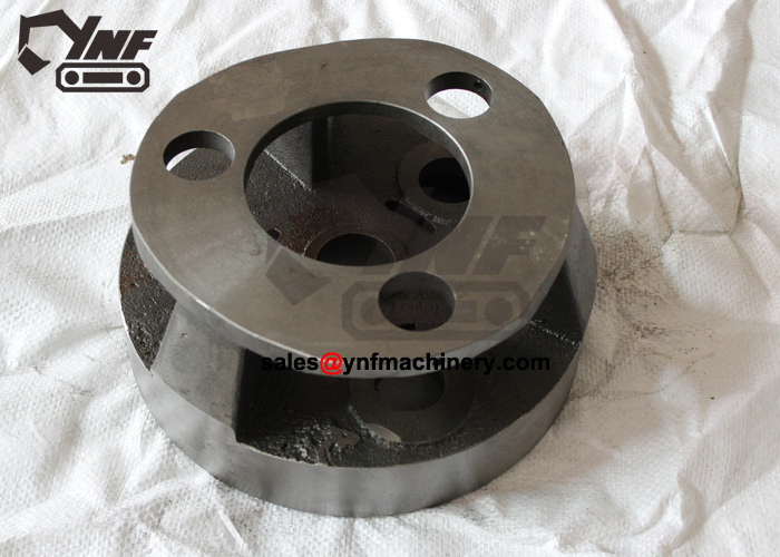Componente riduttore YNF07451, 1013926, EX100-2 YNF07451, vista 5