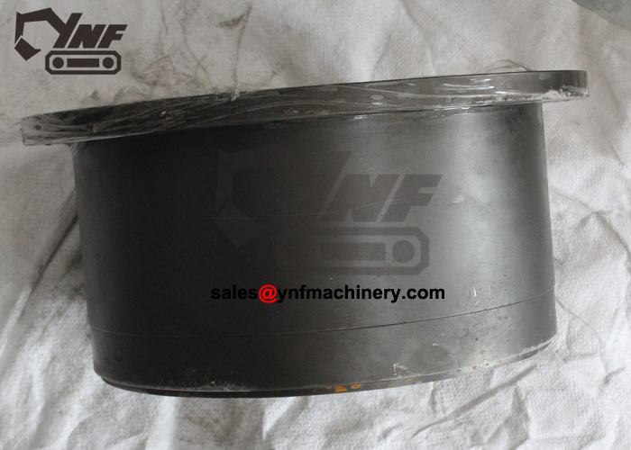 Componente riduttore YNF07453, 1025707, EX120-5, ZX330, ZX200 YNF07453, vista 5
