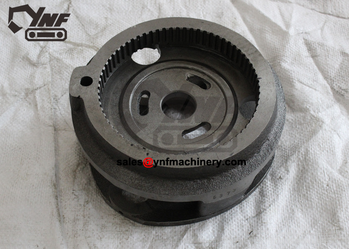 Ricambi riduttori traslazione e rotazione YNF07454, 1027076, EX120-5, ZX200, ZX330 YNF07454, vista 1