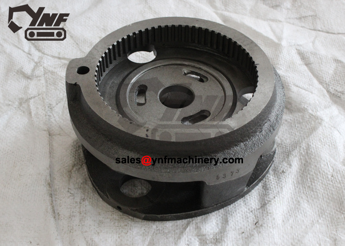 Ricambi riduttori traslazione e rotazione YNF07454, 1027076, EX120-5, ZX200, ZX330 YNF07454, vista 2