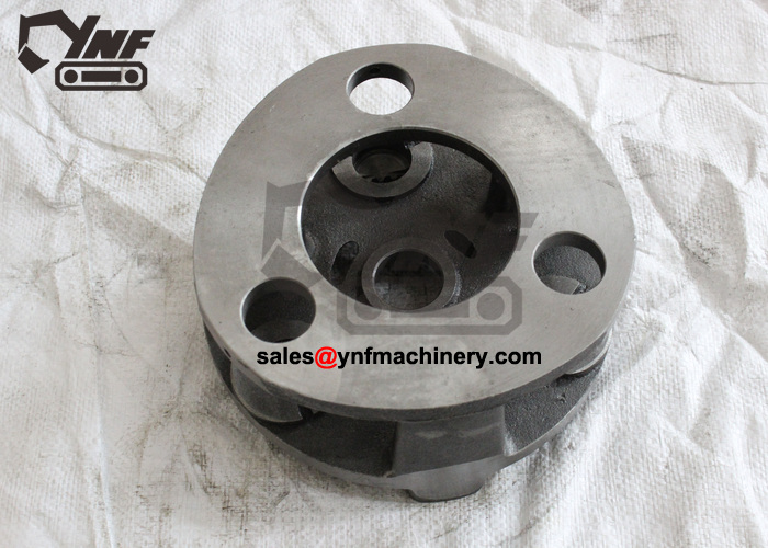 Ricambi riduttori traslazione e rotazione YNF07454, 1027076, EX120-5, ZX200, ZX330 YNF07454, vista 4