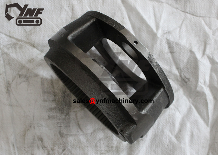 Ricambi riduttori traslazione e rotazione YNF07454, 1027076, EX120-5, ZX200, ZX330 YNF07454, vista 5