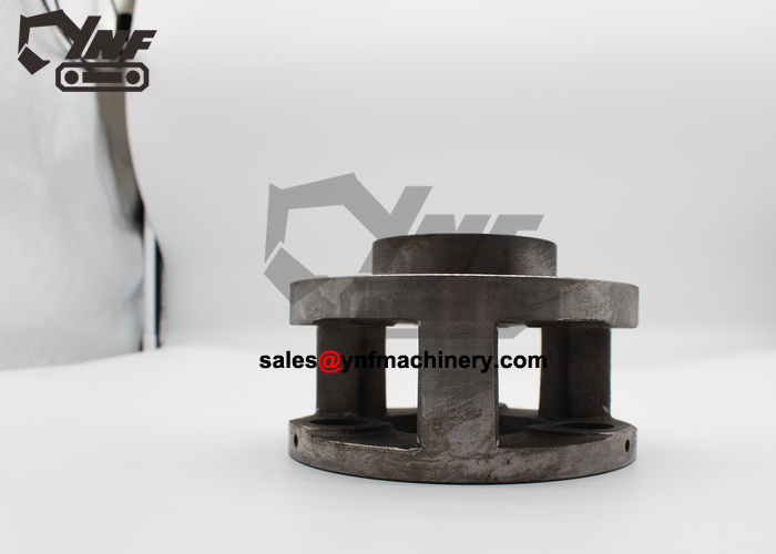 Componente riduttore YNF07760, EX60-1, EX60-2, EX60-5, 2031037 YNF07760, vista 2