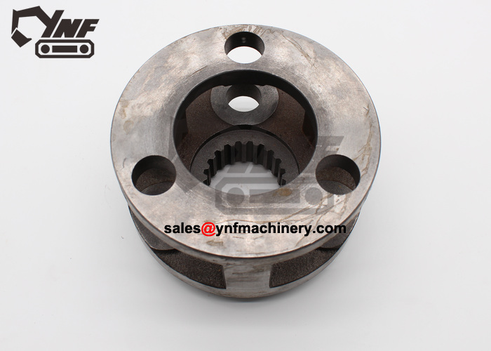 Componente riduttore YNF07760, EX60-1, EX60-2, EX60-5, 2031037 YNF07760, vista 3
