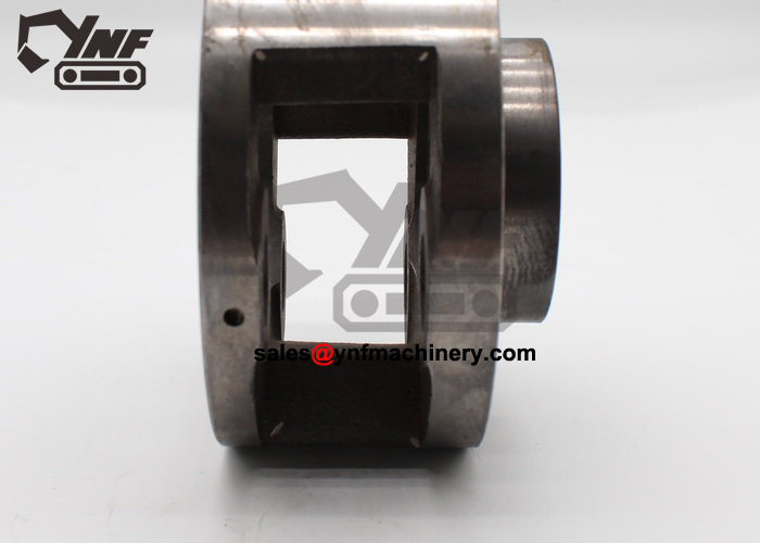 Componente riduttore YNF07760, EX60-1, EX60-2, EX60-5, 2031037 YNF07760, vista 5