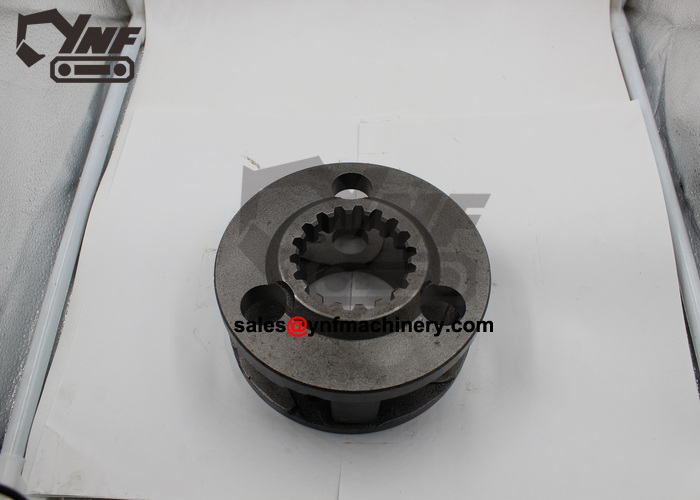 Ricambi riduttori traslazione e rotazione YNF07806, EX120-5 YNF07806, vista 1