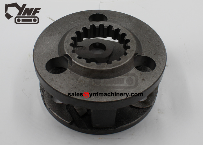 Ricambi riduttori traslazione e rotazione YNF07806, EX120-5 YNF07806, vista 2
